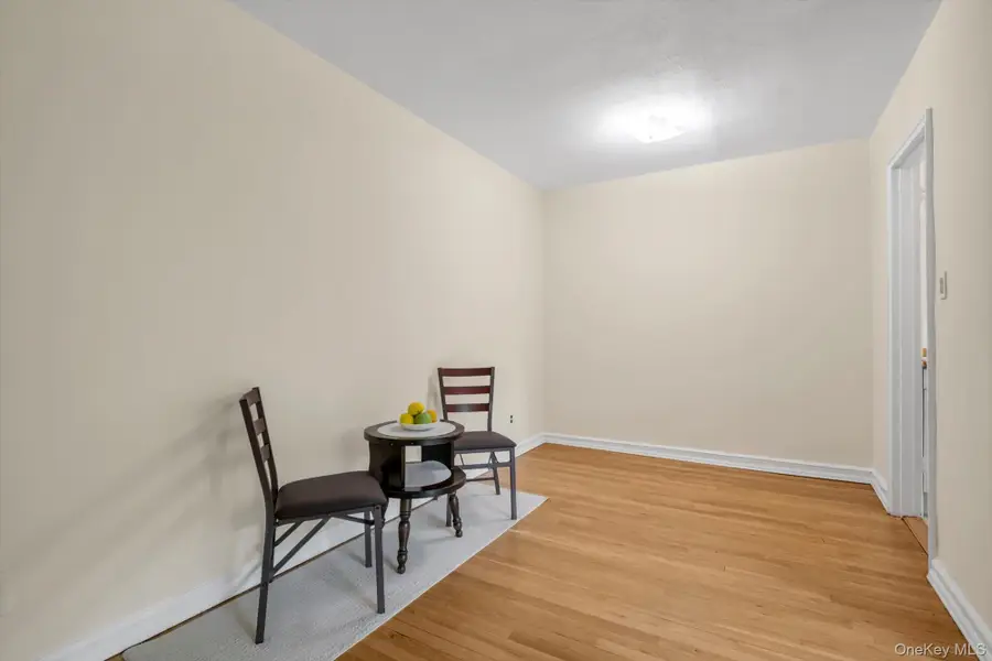 69-17 215 Street #A, Bayside, NY 11364 - #2