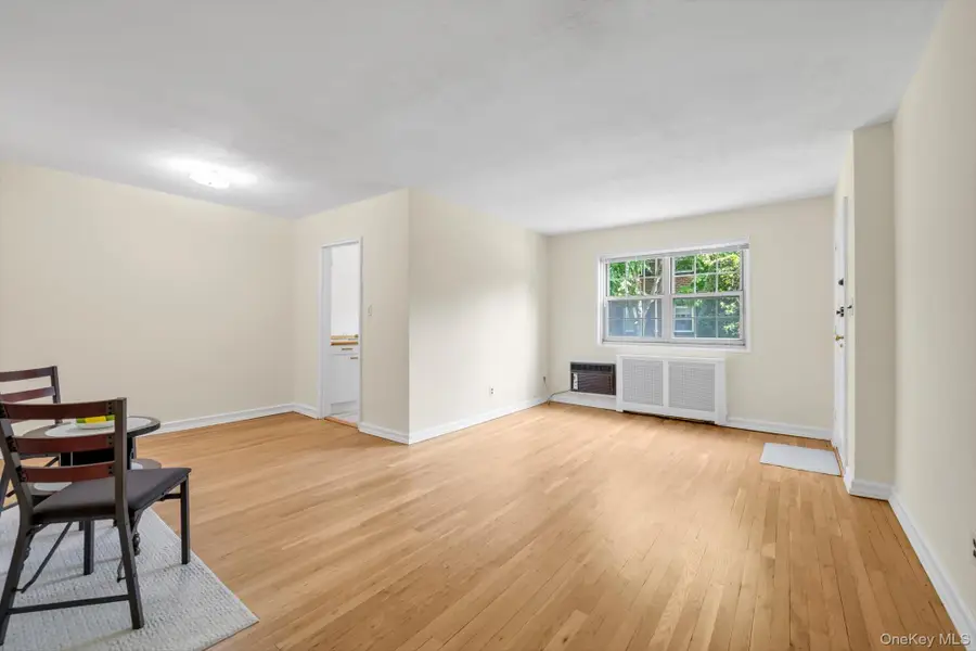 69-17 215 Street #A, Bayside, NY 11364 - #3