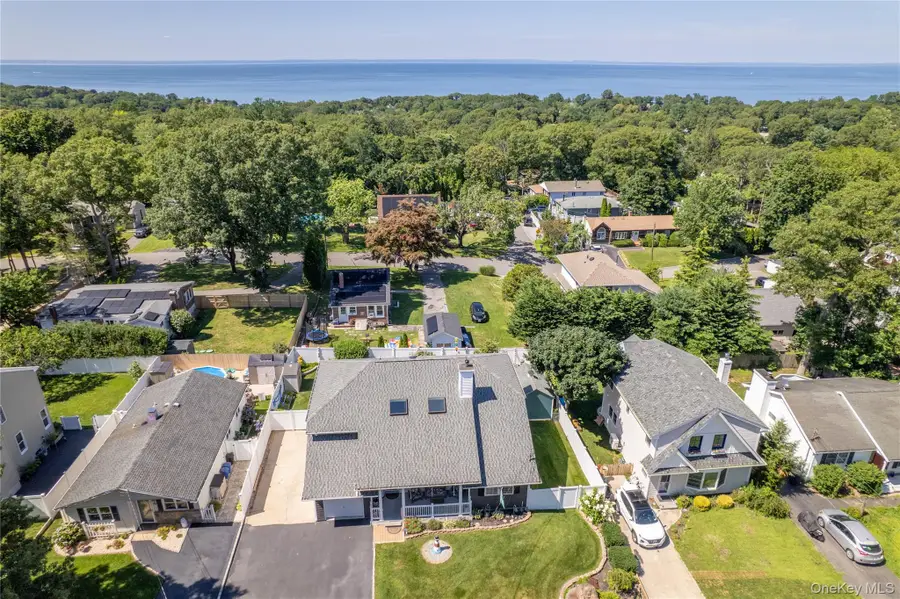 85 Maple Road, Rocky Point, NY 11778 - #3