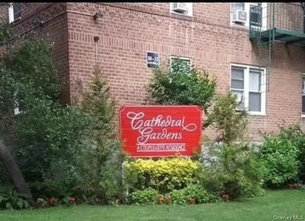 36 Cathedral Avenue #2D, Hempstead, NY 11550 - #1