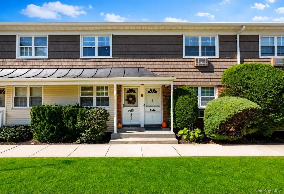 4425 Wilshire #4425, Oakdale, NY 11769 - #1