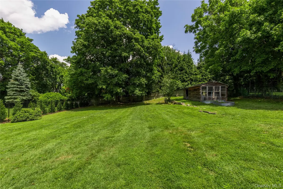 116 Bradford Avenue, Rye, NY 10580 - #1