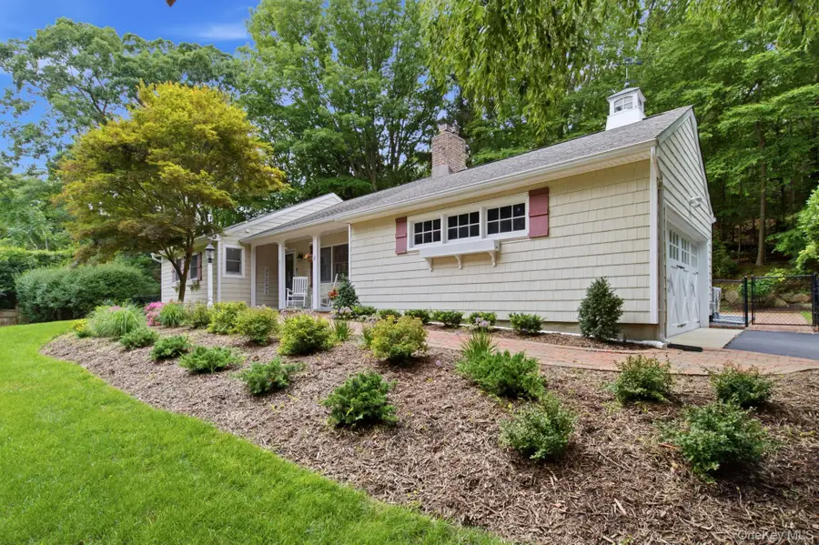 3 Valleyview Drive, Northport, NY 11768 - #3