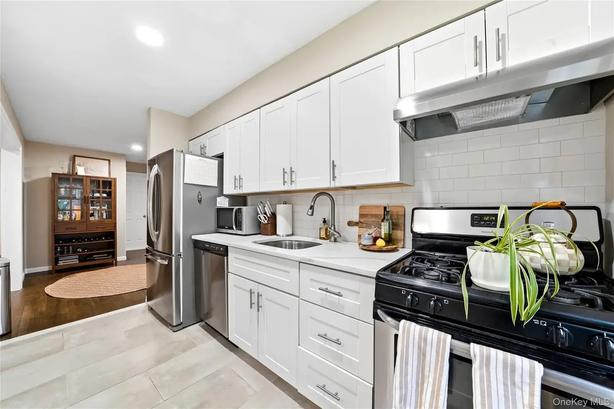 130 Church Street #3A, Kings Park, NY 11754 - #1