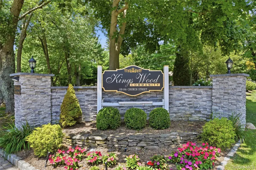 130 Church Street #3A, Kings Park, NY 11754 - #2