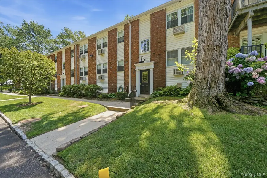 130 Church Street #3A, Kings Park, NY 11754 - #3