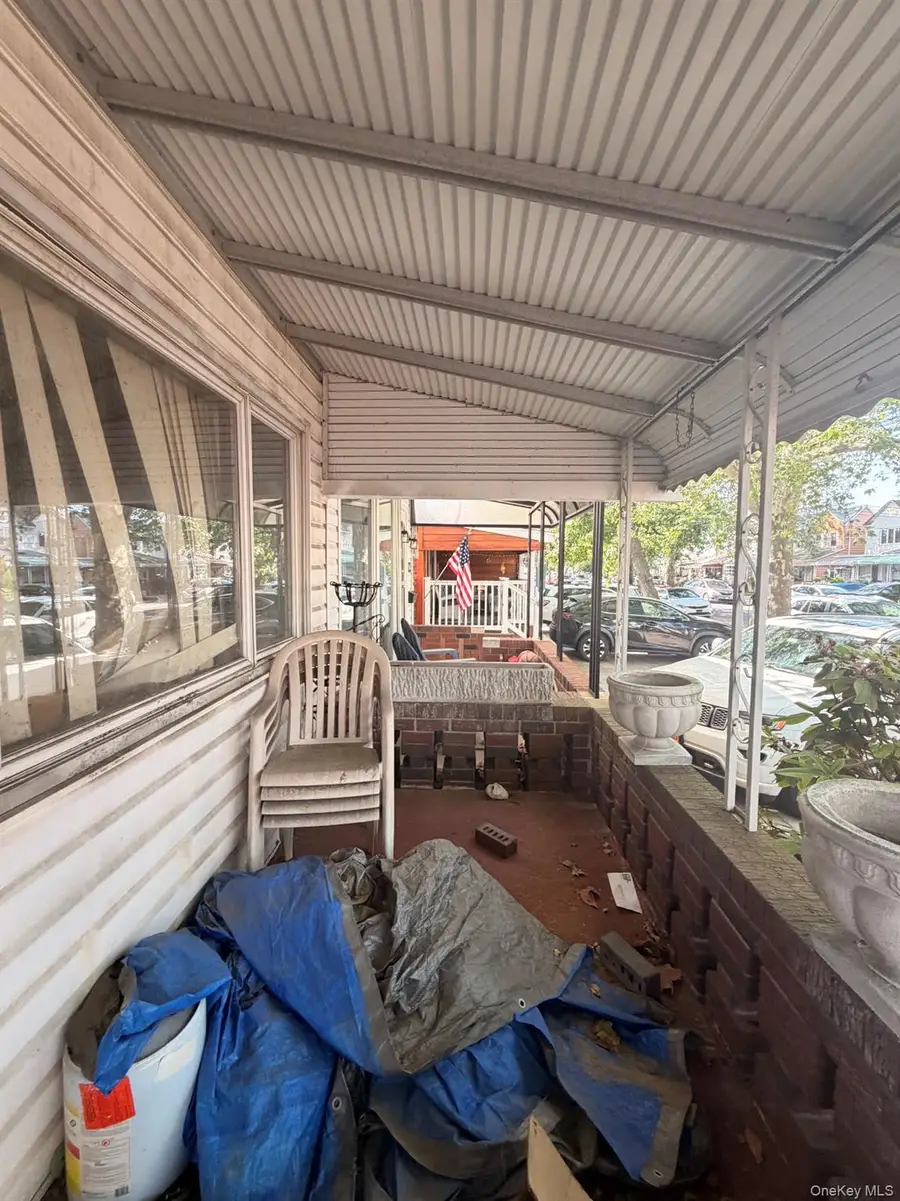 1862 E 37th Street, Brooklyn, NY 11234 - #2