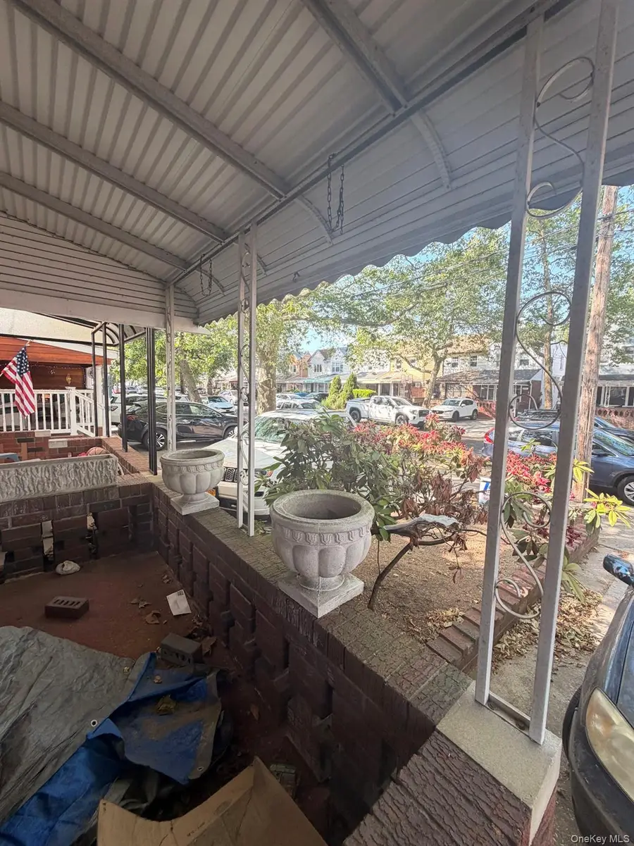 1862 E 37th Street, Brooklyn, NY 11234 - #3