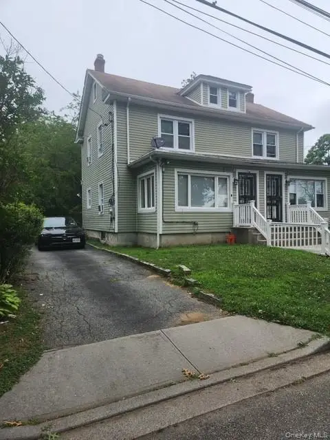 1068 Arthur Street, Uniondale, NY 11553 - #2