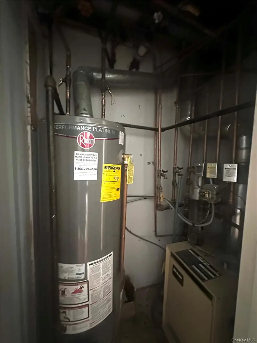 120-25 Ketch Court, Flushing, NY 11356 - #3