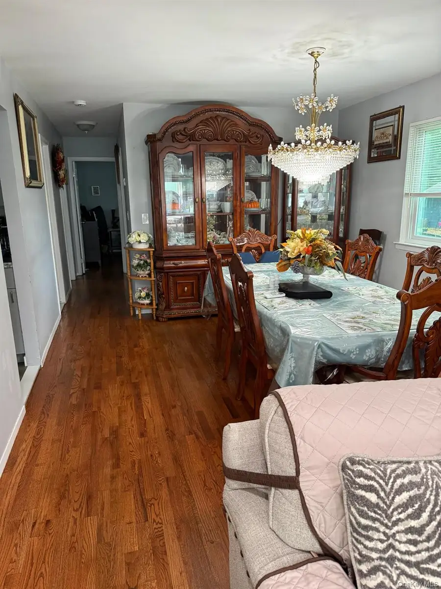 1030 Terry Road, Ronkonkoma, NY 11779 - #3