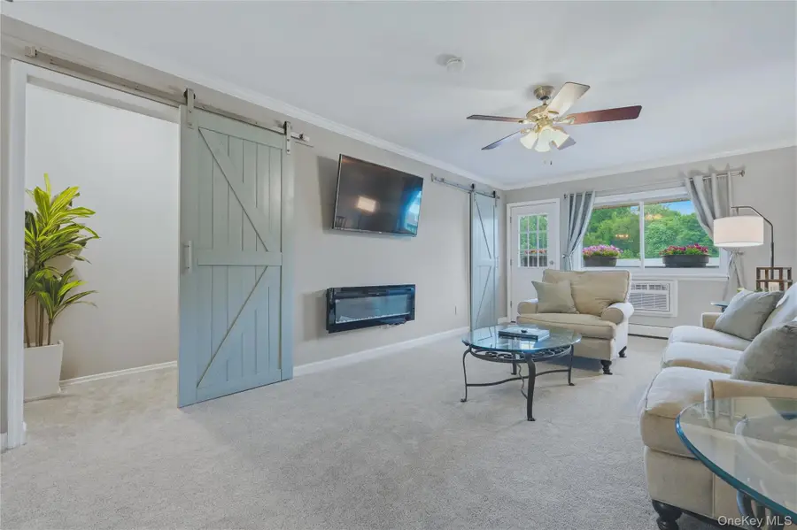321 Titusville Road #F106, Poughkeepsie, NY 12603 - #2