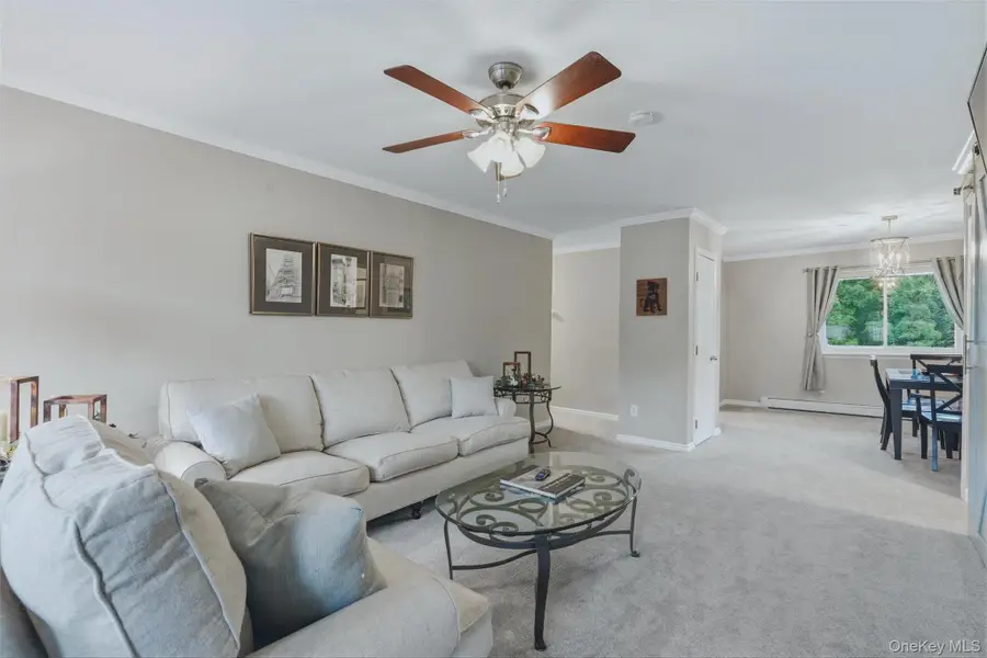 321 Titusville Road #F106, Poughkeepsie, NY 12603 - #3