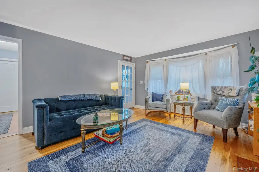 63 Lewis Road, Merrick, NY 11566 - #3