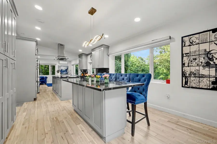 2677 Route 35, Katonah, NY 10536 - #2