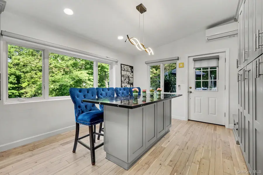 2677 Route 35, Katonah, NY 10536 - #3