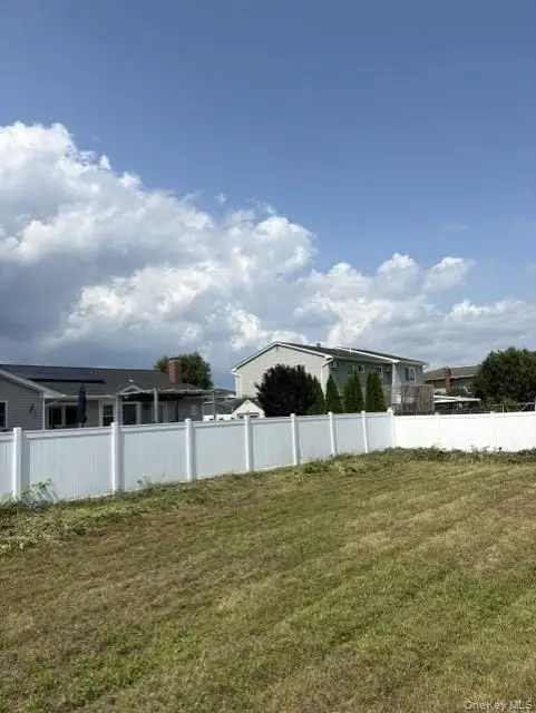 760 S Wellwood Avenue, Lindenhurst, NY 11757 - #1