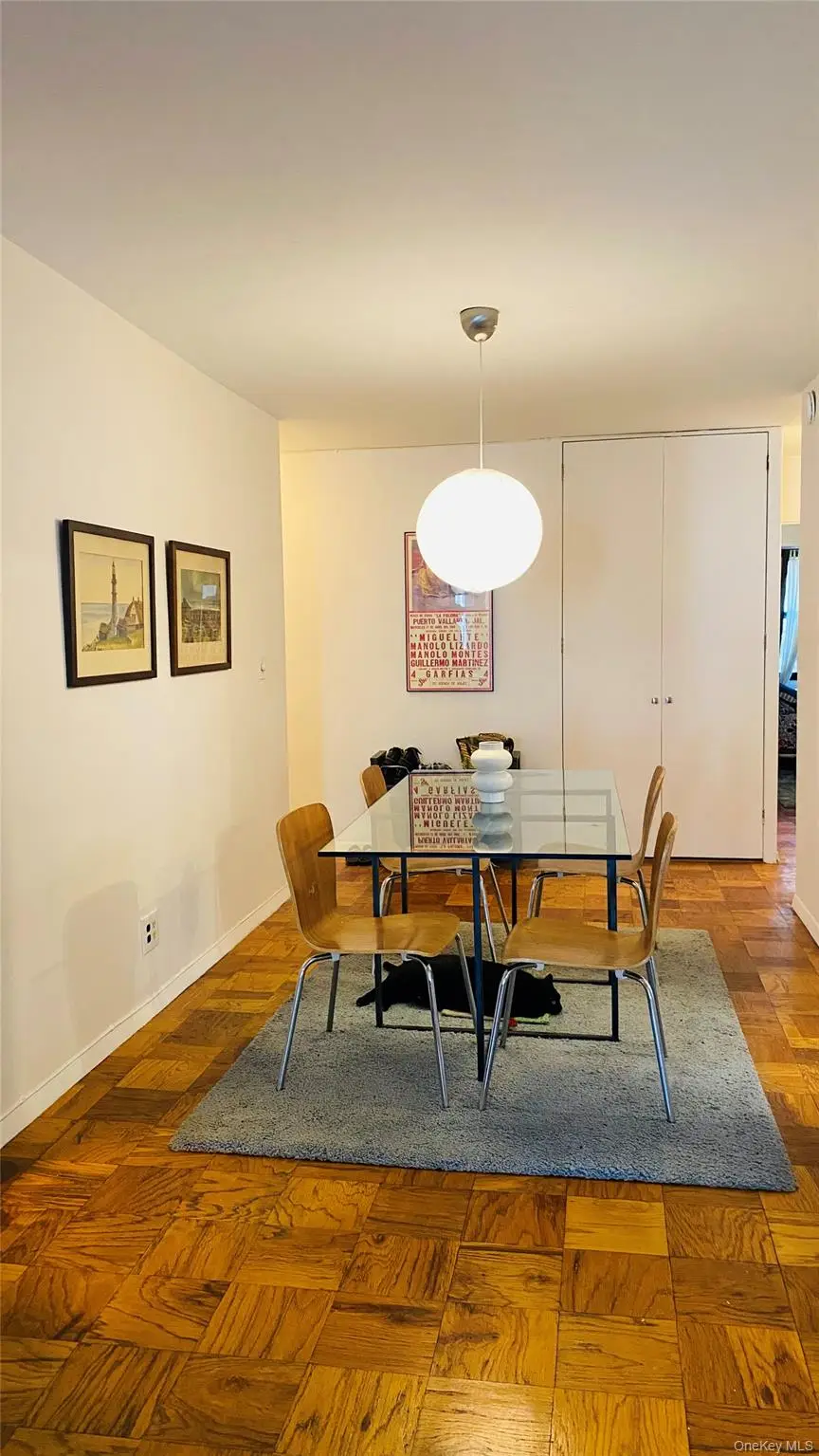 85 Livingston Street #5D, Brooklyn, NY 11201 - #3