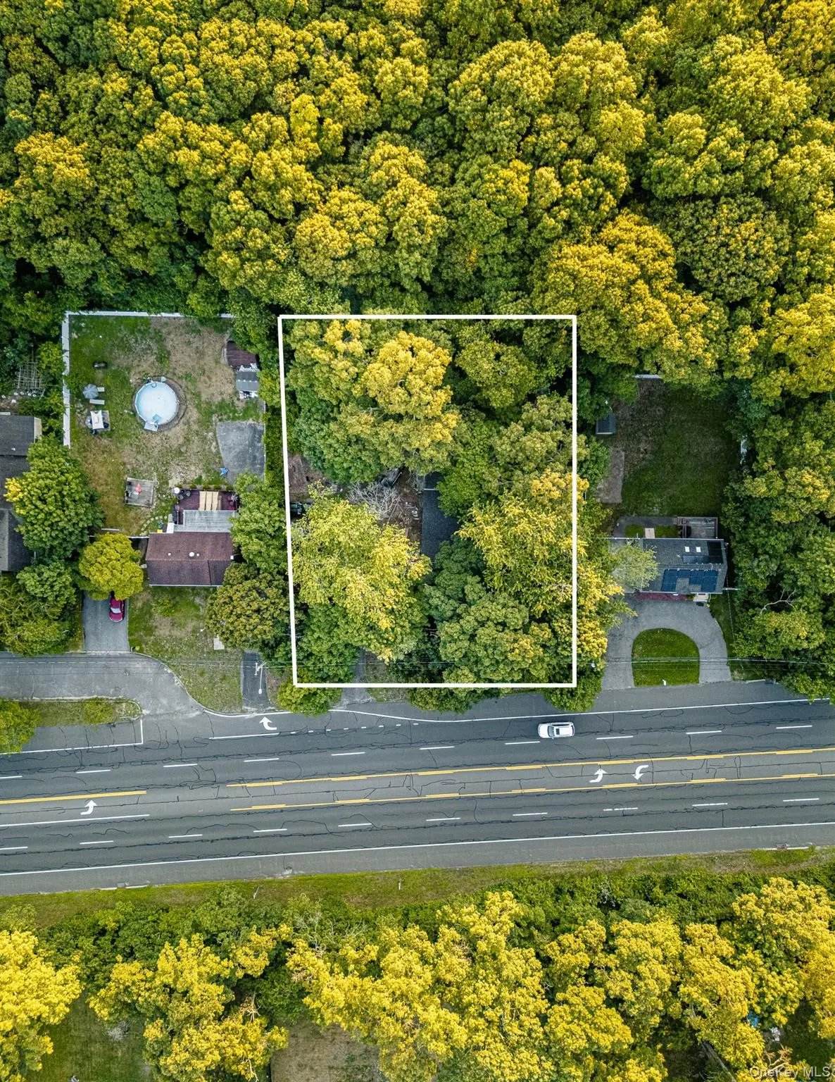 Address Withheld By Seller, Patchogue, NY 11772 - #1