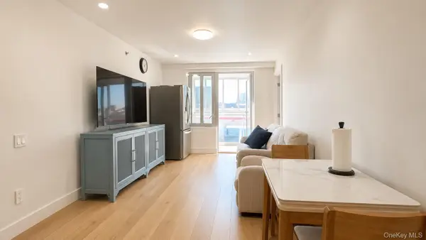 13119 Fowler Avenue #4C, Flushing, NY 11355