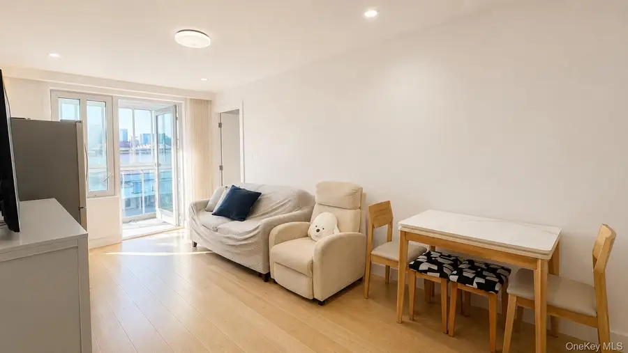 13119 Fowler Avenue #4C, Flushing, NY 11355 - #3