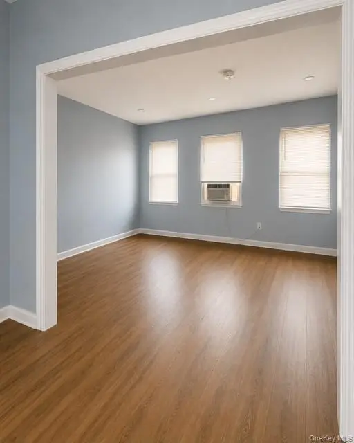 172-21 Baisley Blvd, Jamaica, NY 11434 - #2