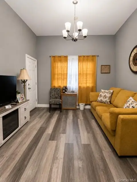 172-21 Baisley Blvd, Jamaica, NY 11434 - #3