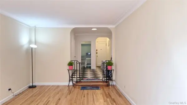 300 W 53rd Street #4K, New York (Manhattan), NY 10019