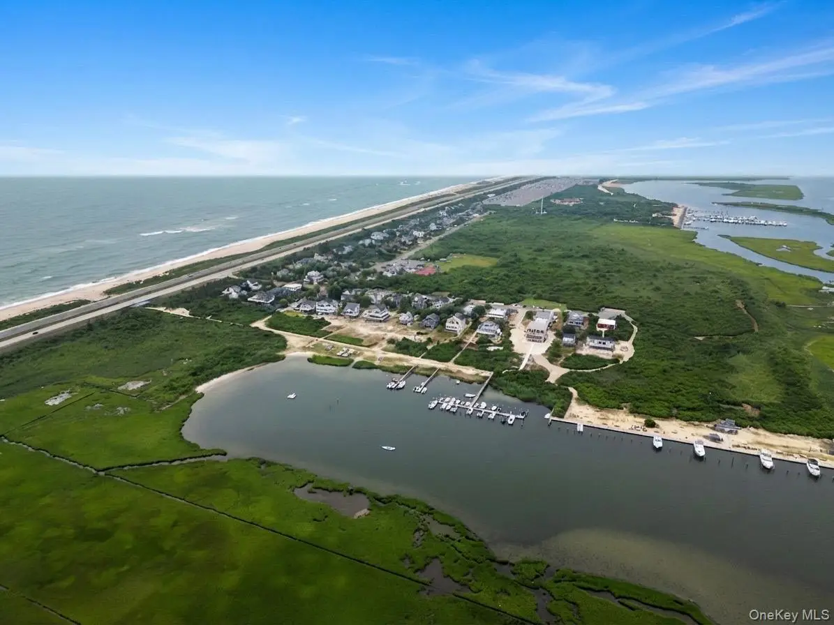 11 Ocean Walk, West Gilgo Beach, NY 11702 - #1