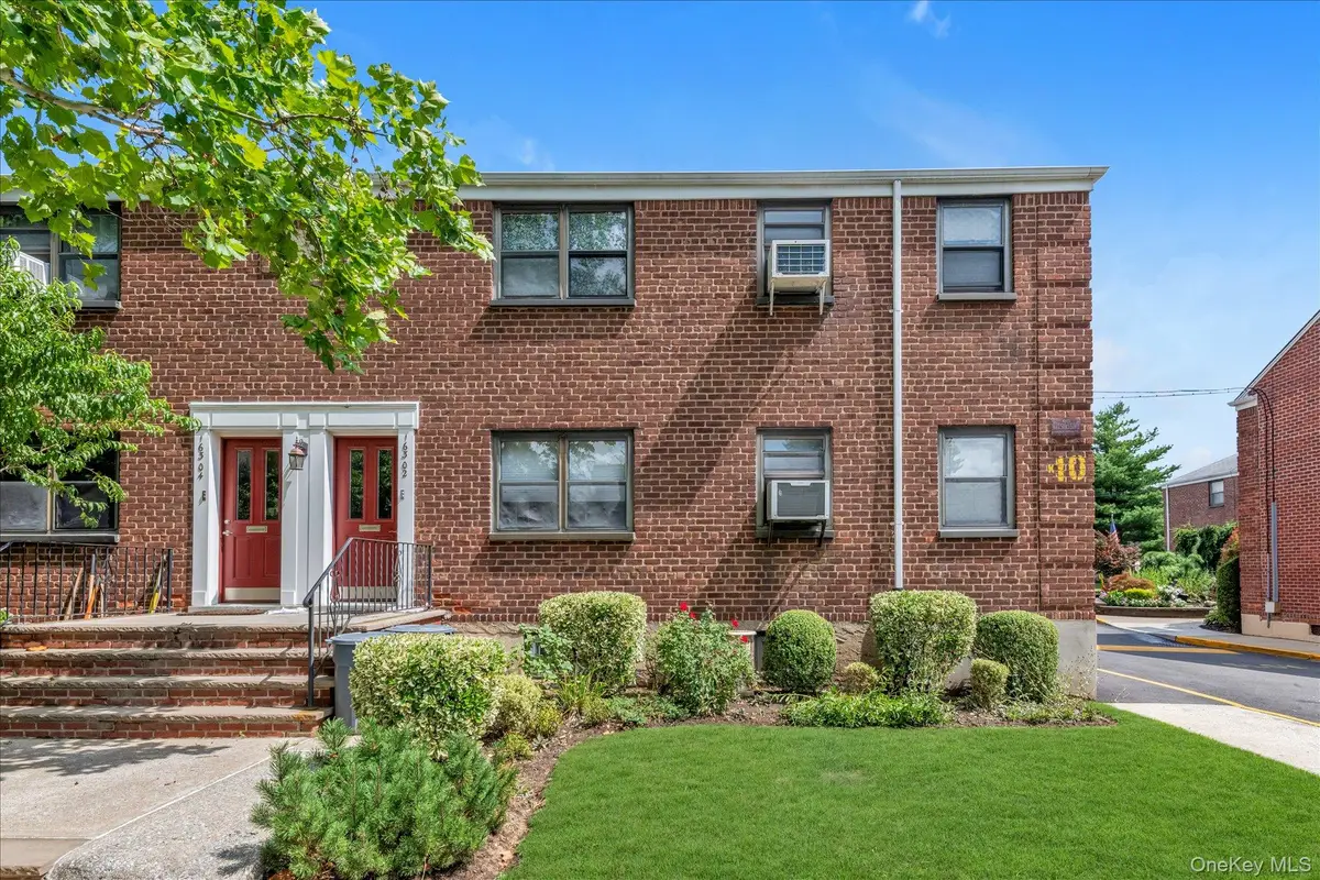 163-02 Willets Point Blvd. #4-221, Whitestone, NY 11357 - #1