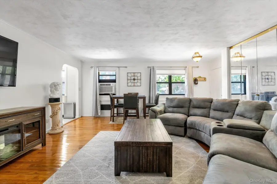 163-02 Willets Point Blvd. #4-221, Whitestone, NY 11357 - #3