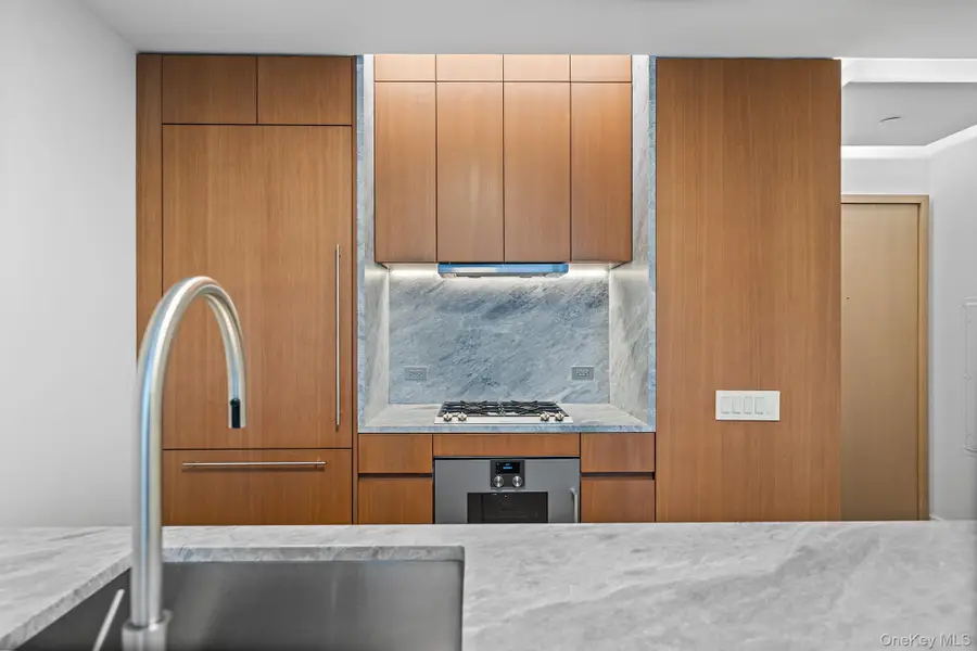 611 W 56th Street #6F, Manhattan, NY 10019 - #2