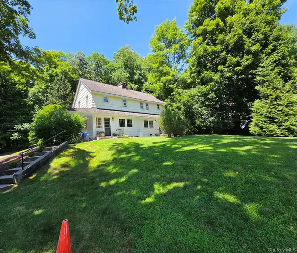 105 Chappaqua Road, Briarcliff Manor, NY 10510