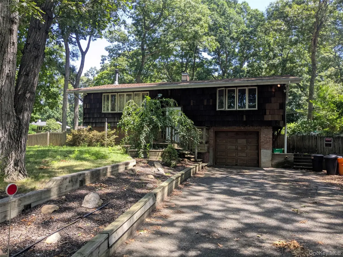 45 Deepdale Drive, Commack, NY 11725 - #1