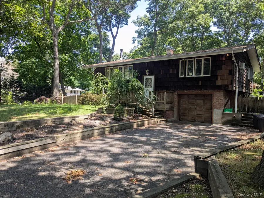 45 Deepdale Drive, Commack, NY 11725 - #2