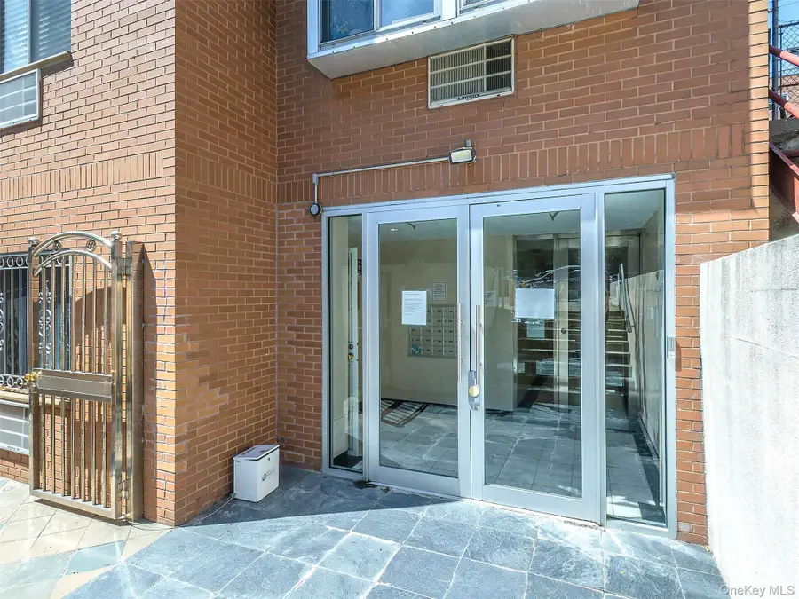 139-87 35th Avenue #4B, Flushing, NY 11354 - #2