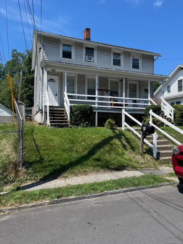 63 Pine Street, Kingston, NY 12401