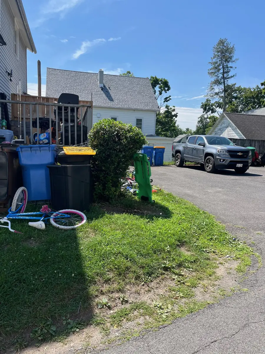 63 Pine Street, Kingston, NY 12401 - #3