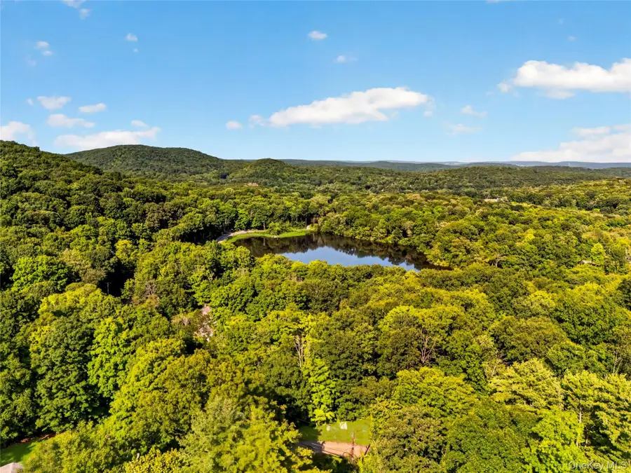 174 Milltown Road, Holmes, NY 12531 - #2