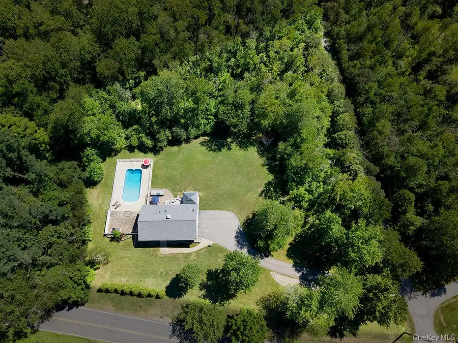 3 Justbrand Lane, Poughkeepsie, NY 12603 - #2