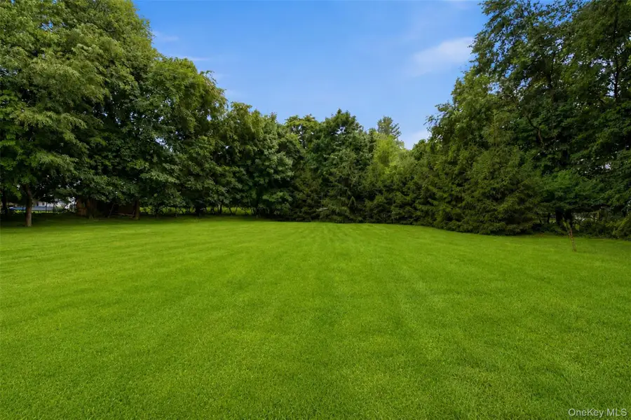 3 Larch Court, Suffern, NY 10901 - #3