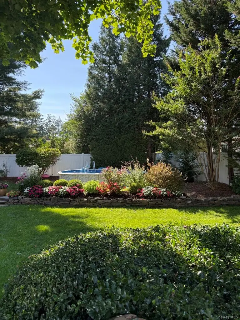 211 Berry Hill Road, Syosset, NY 11791 - #2