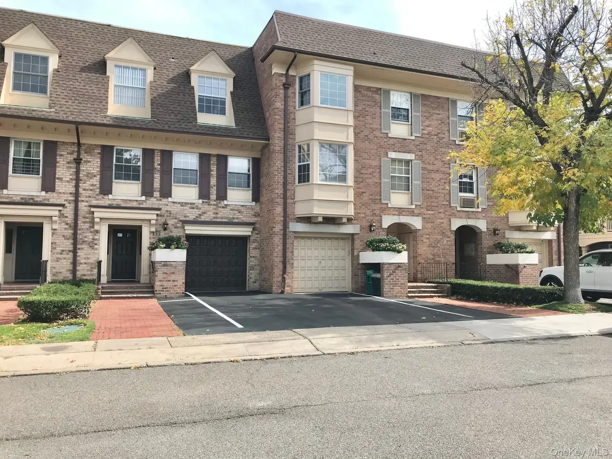 12-31 Robin Lane #Triplex, 1st Floor, Bayside, NY 11360 - #1