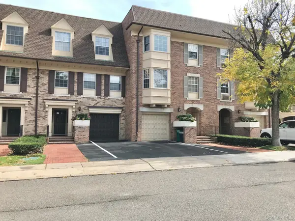 12-31 Robin Lane #Triplex, 1st Floor, Bayside, NY 11360