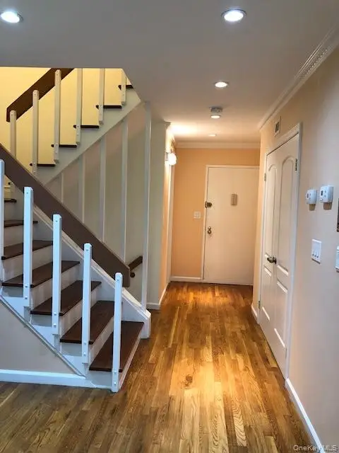 12-31 Robin Lane #Triplex, 1st Floor, Bayside, NY 11360 - #2