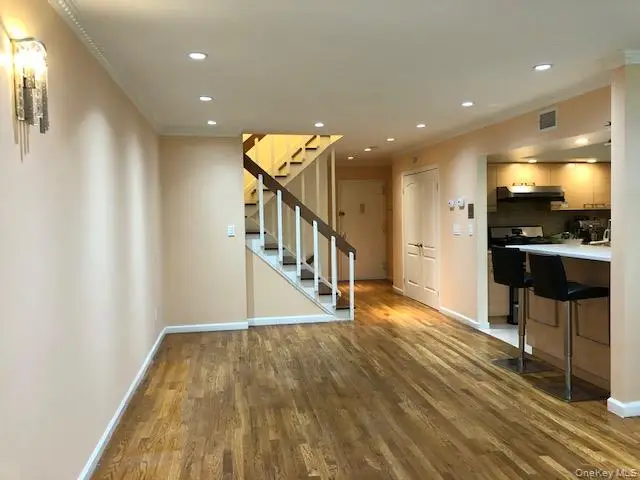 12-31 Robin Lane #Triplex, 1st Floor, Bayside, NY 11360 - #3