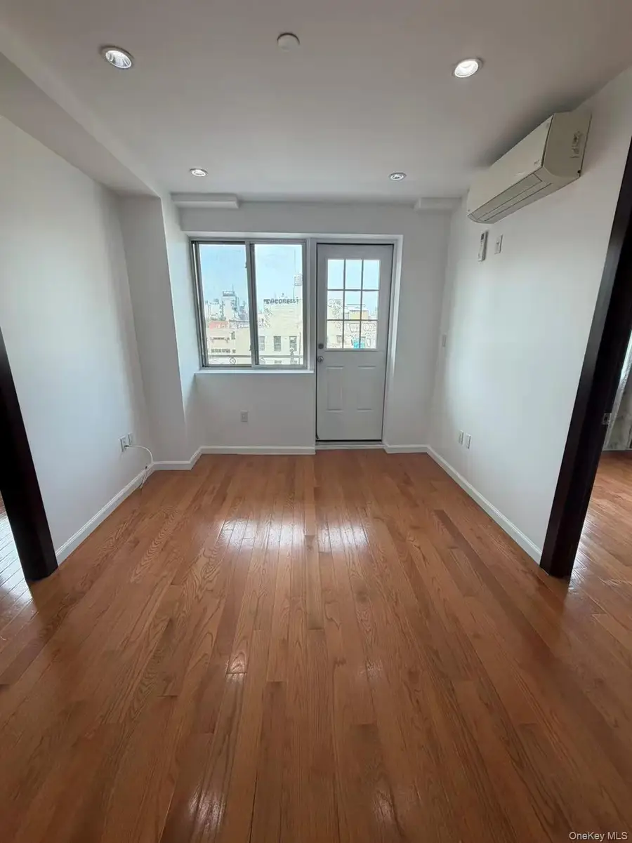 92 Canal Street #6C, New York, NY 10002 - #3