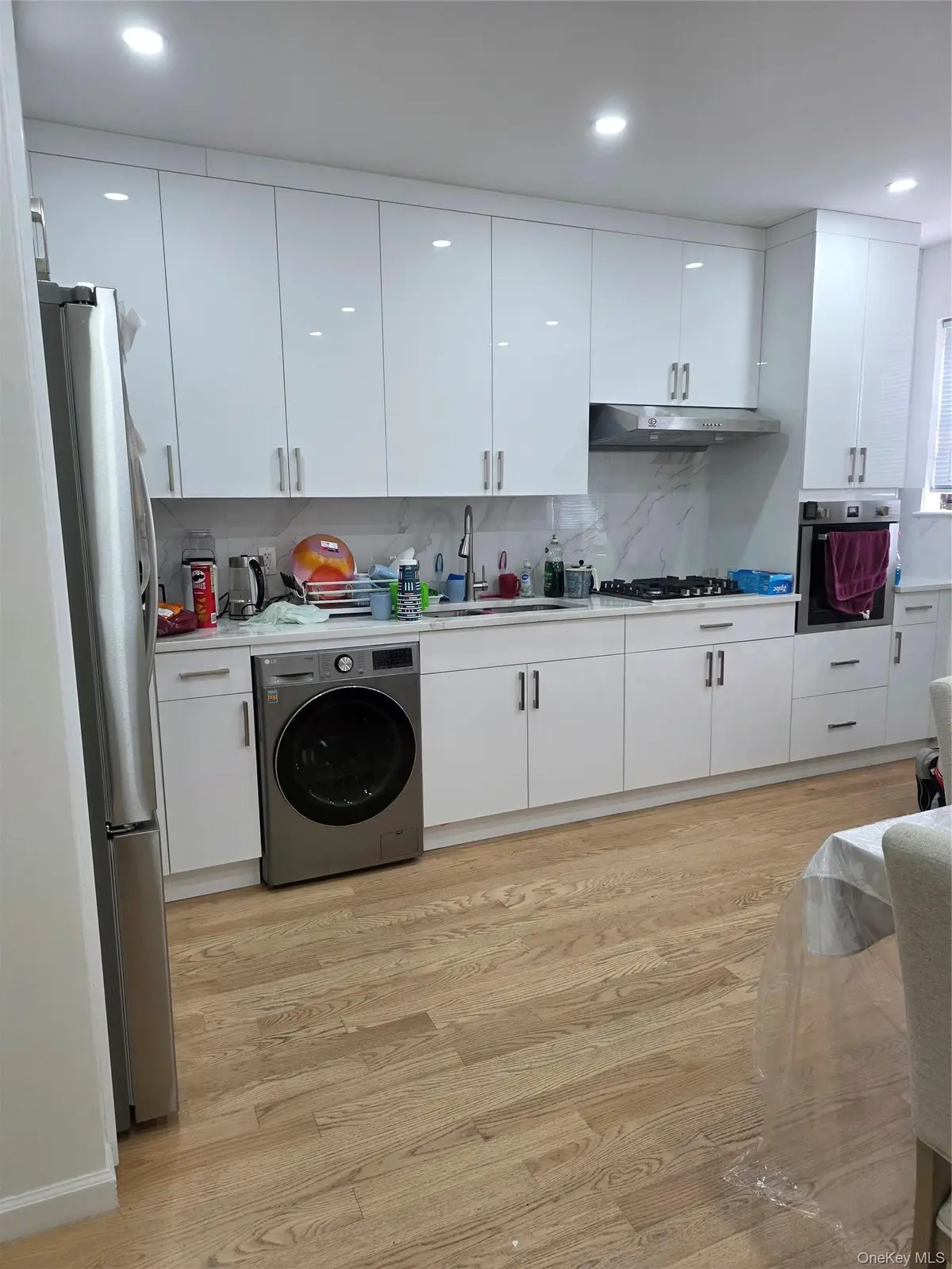 71-37 Vleigh Place #40B, Flushing, NY 11367 - #1