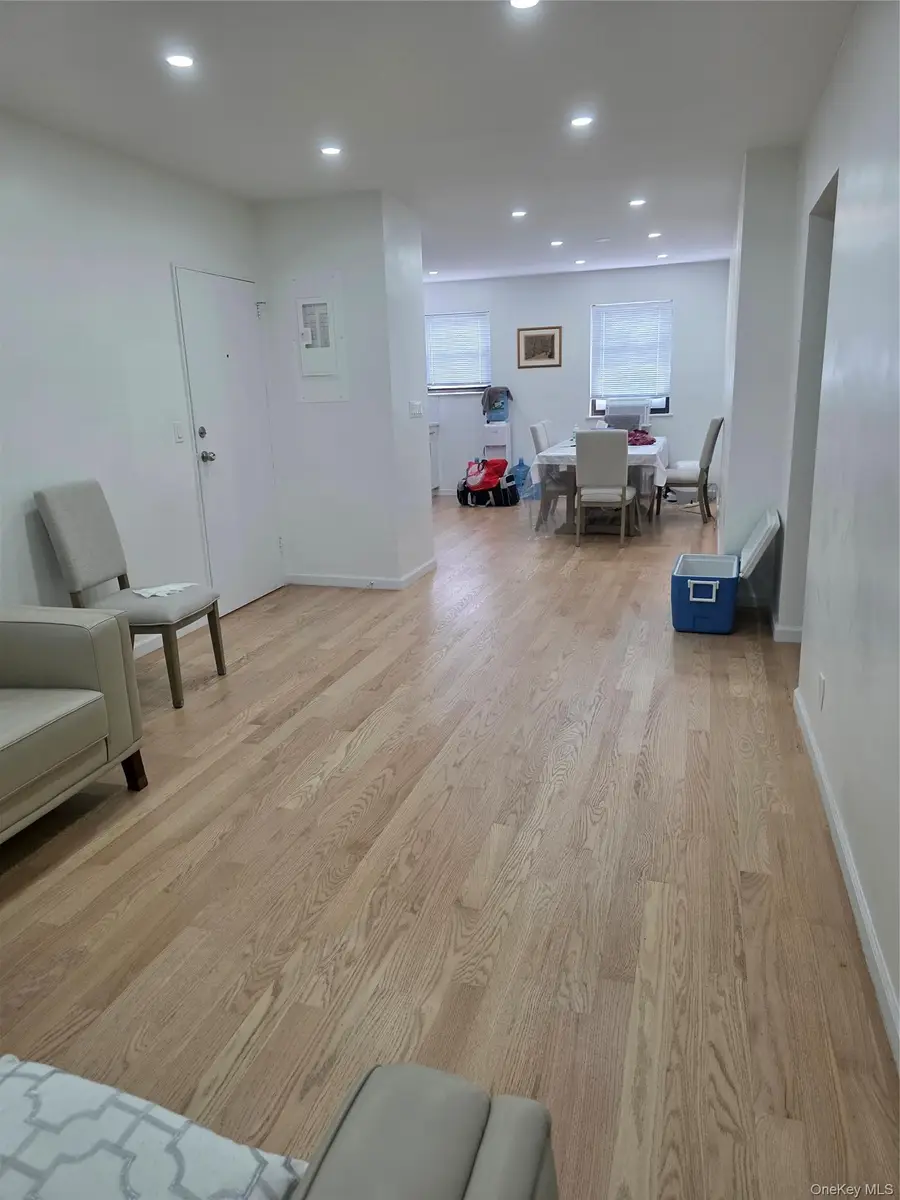 71-37 Vleigh Place #40B, Flushing, NY 11367 - #3