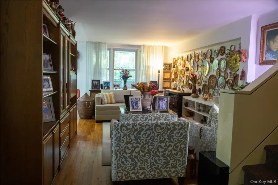 144-70 41st Avenue #3H, Flushing, NY 11355 - #2